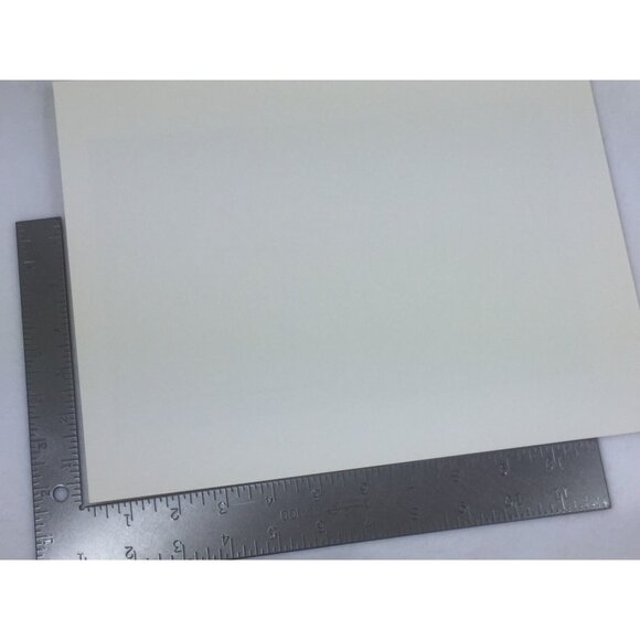 Boating Print Vintage Eduoard Manet 25432 - Picture 2 of 3